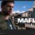 نقد و بررسی بازی Mafia 3